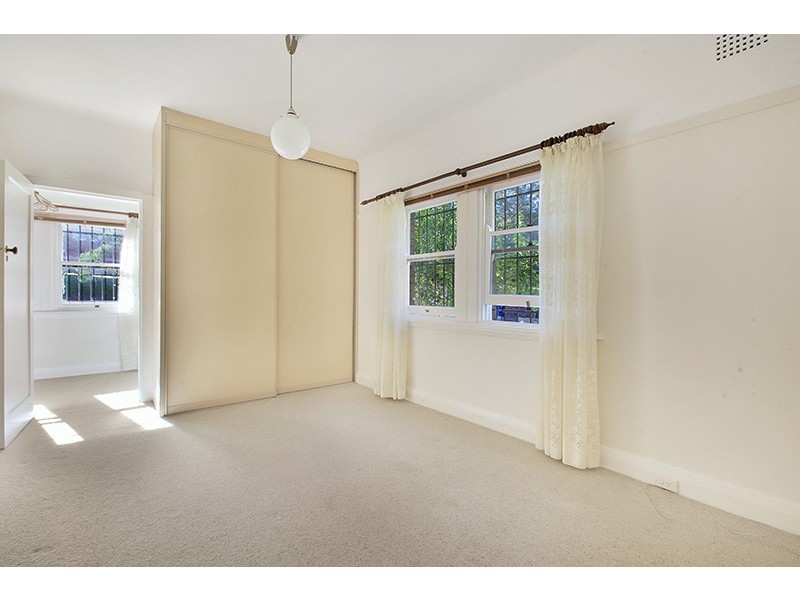 2/41 Albion Street, Waverley NSW 2024