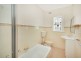 2/41 Albion Street, Waverley NSW 2024