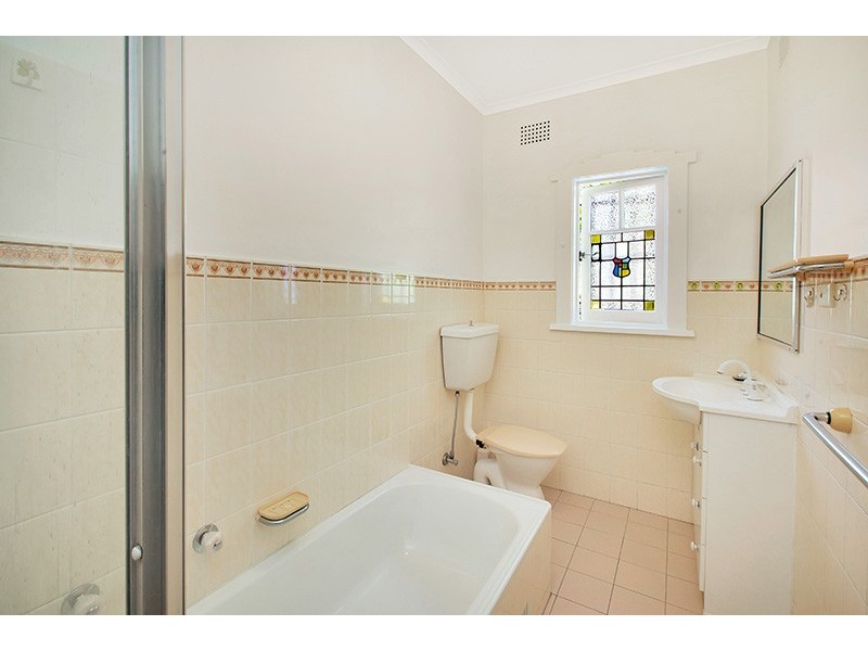 2/41 Albion Street, Waverley NSW 2024