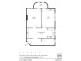 2/41 Albion Street, Waverley NSW 2024 Floorplan