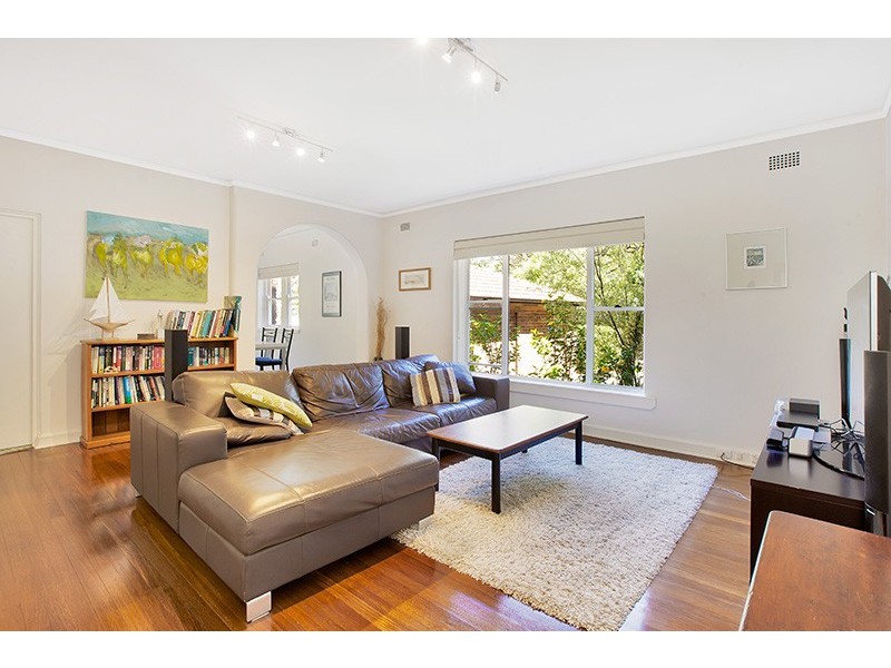 10/2 Birriga Road, Bellevue Hill NSW 2023