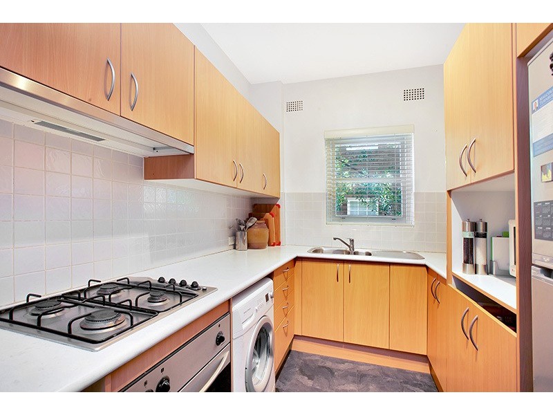 10/2 Birriga Road, Bellevue Hill NSW 2023