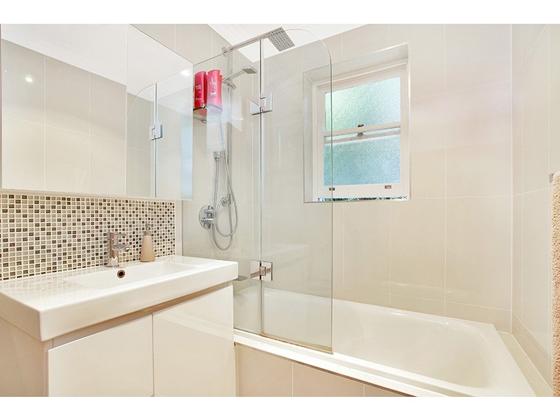 10/2 Birriga Road, Bellevue Hill NSW 2023