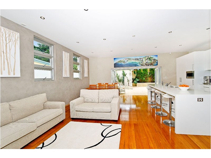 60 Brighton Boulevard, North Bondi NSW 2026