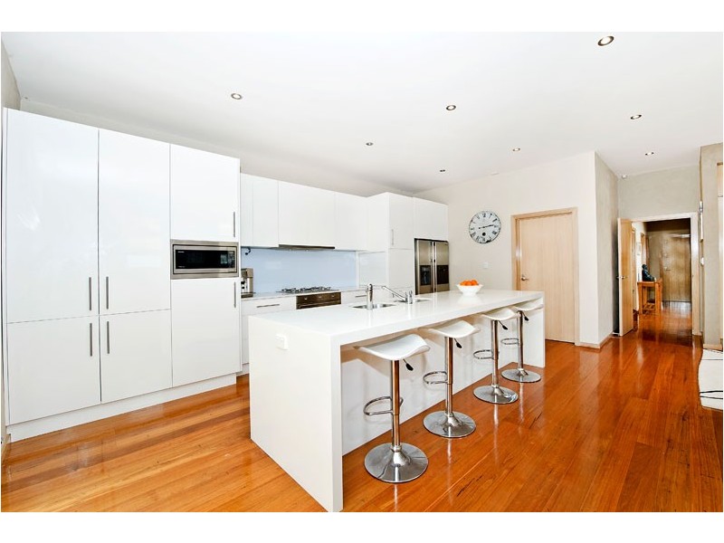 60 Brighton Boulevard, North Bondi NSW 2026