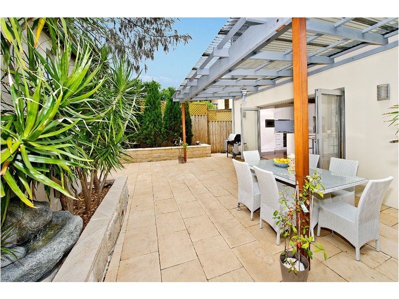 60 Brighton Boulevard, North Bondi NSW 2026