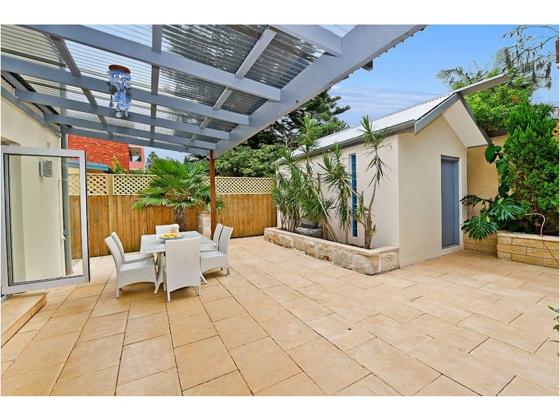 60 Brighton Boulevard, North Bondi NSW 2026