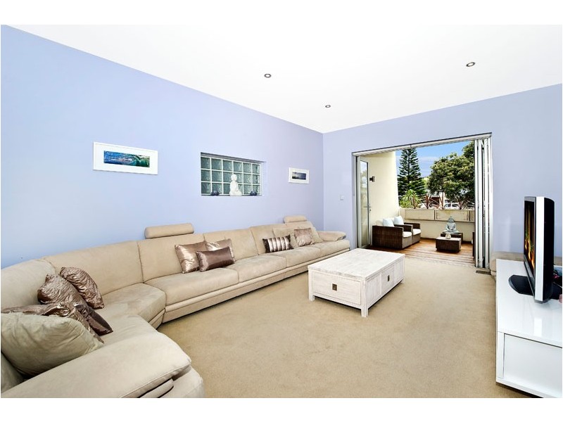 60 Brighton Boulevard, North Bondi NSW 2026