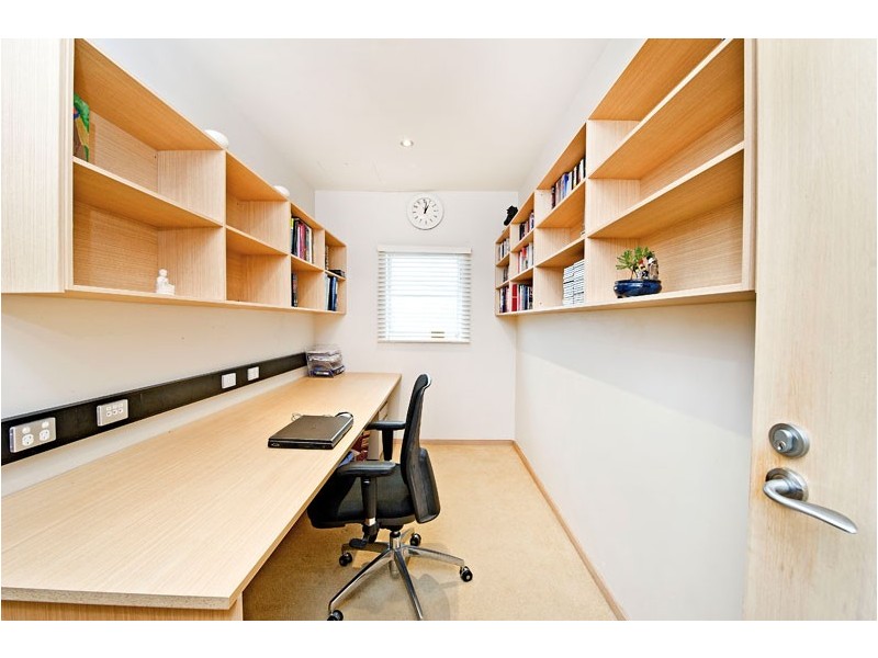 60 Brighton Boulevard, North Bondi NSW 2026