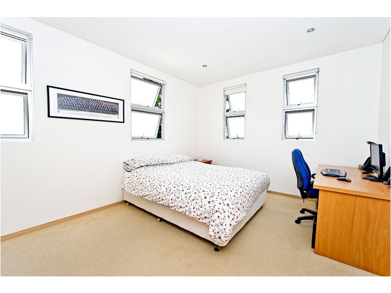 60 Brighton Boulevard, North Bondi NSW 2026