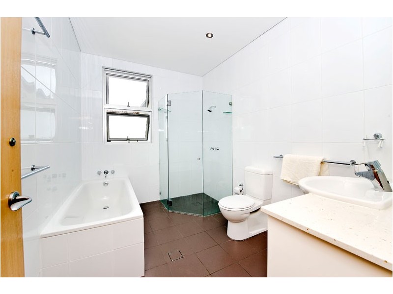 60 Brighton Boulevard, North Bondi NSW 2026