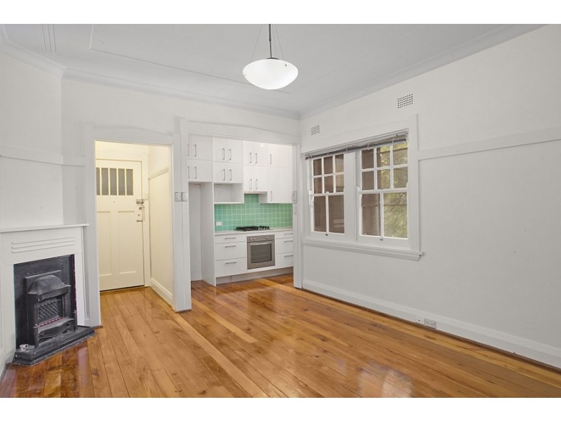 12/31 Prince Street, Randwick NSW 2031