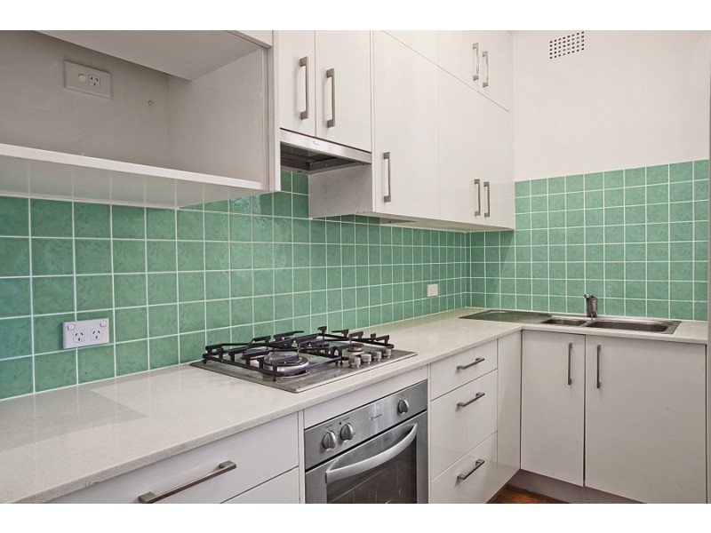 12/31 Prince Street, Randwick NSW 2031