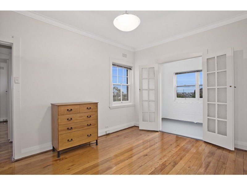 12/31 Prince Street, Randwick NSW 2031