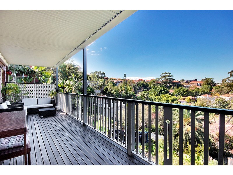 5/107 Carrington Road, Coogee NSW 2034