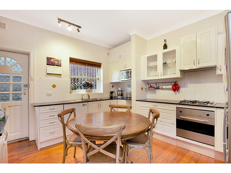 5/107 Carrington Road, Coogee NSW 2034