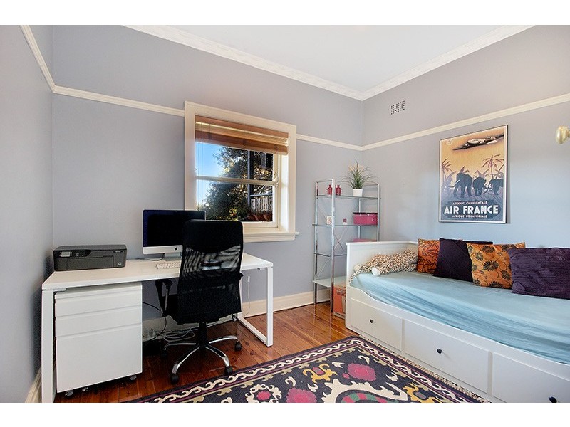 5/107 Carrington Road, Coogee NSW 2034