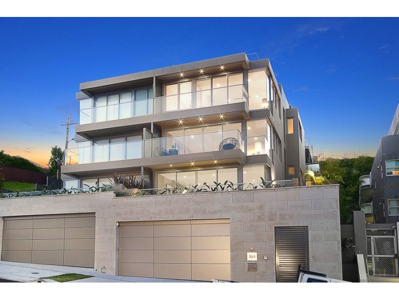 164 Brook Street, Coogee NSW 2034