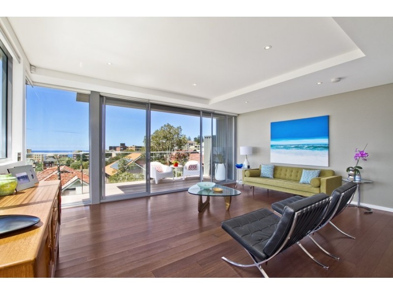 164 Brook Street, Coogee NSW 2034