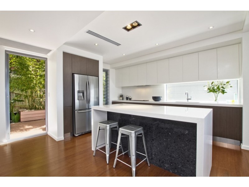 164 Brook Street, Coogee NSW 2034