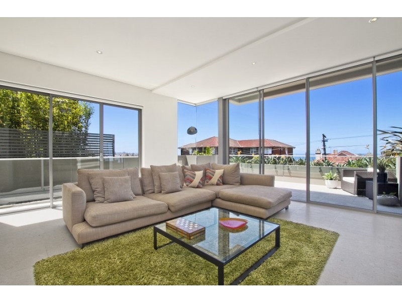 164 Brook Street, Coogee NSW 2034