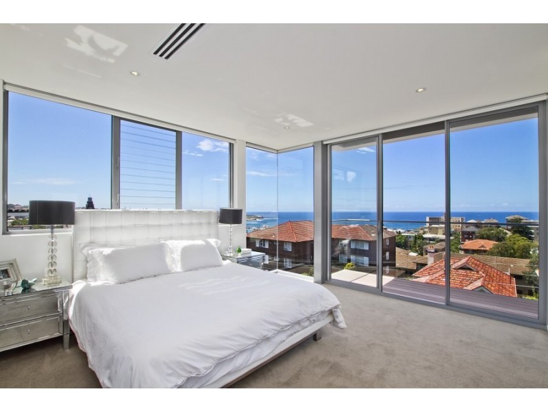 164 Brook Street, Coogee NSW 2034