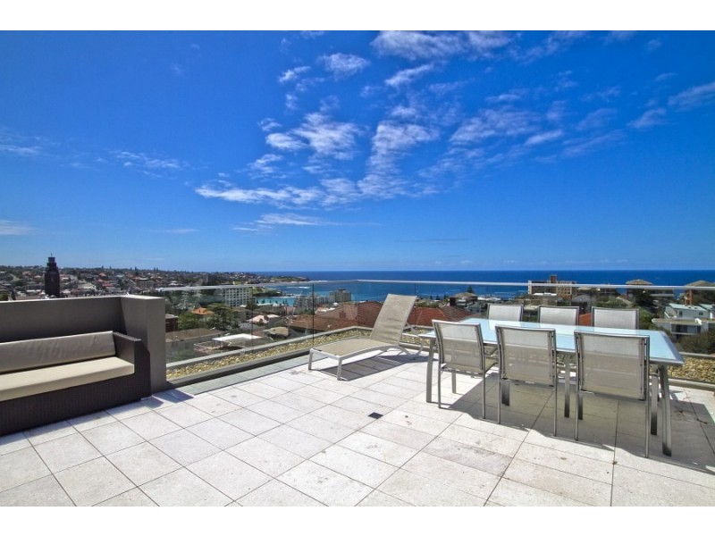 164 Brook Street, Coogee NSW 2034