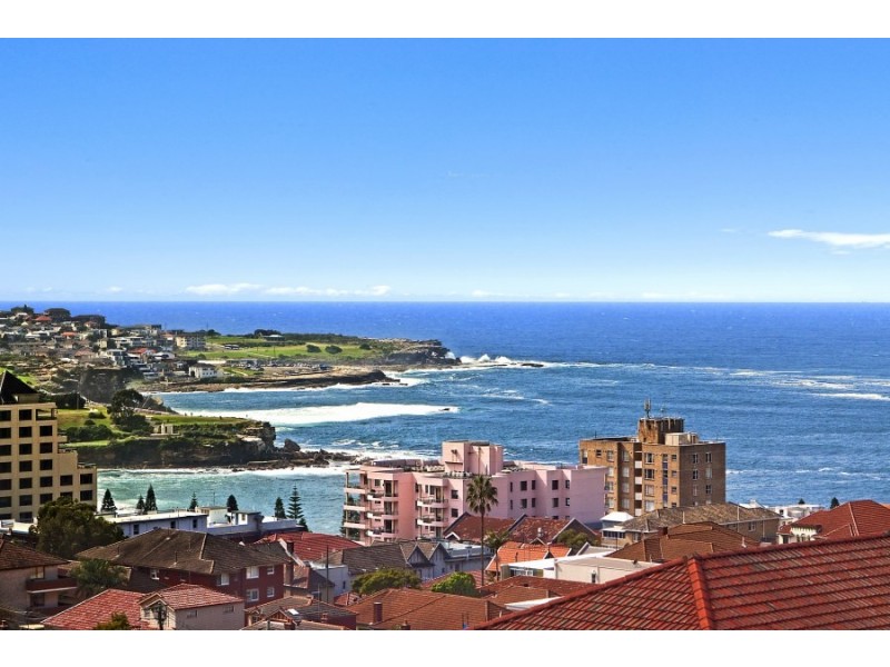 164 Brook Street, Coogee NSW 2034