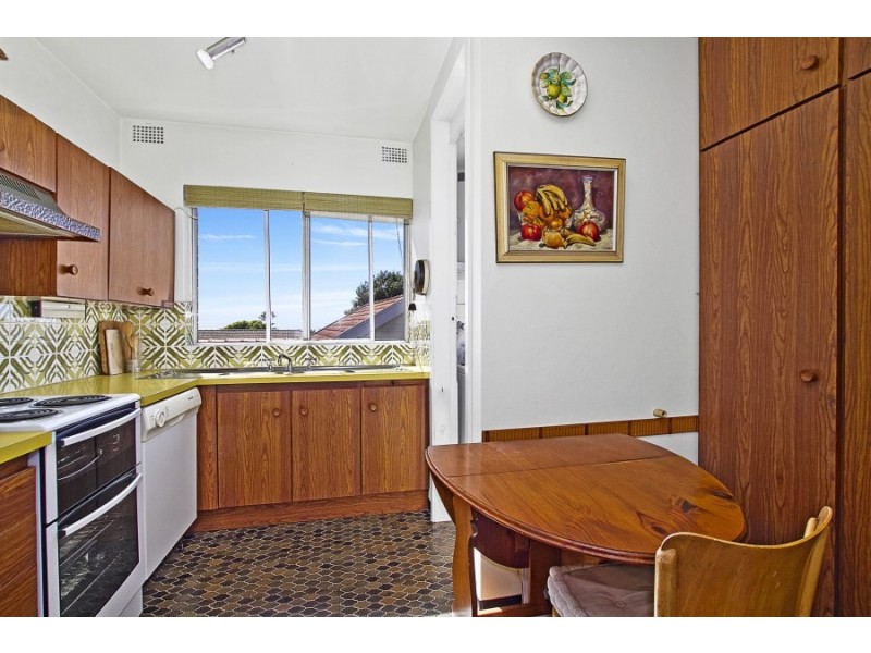 4/380 Bronte Road, Bronte NSW 2024