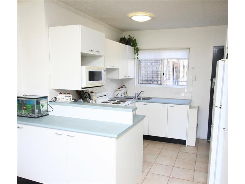 22/9-17 Newton Street, Alexandria NSW 2015