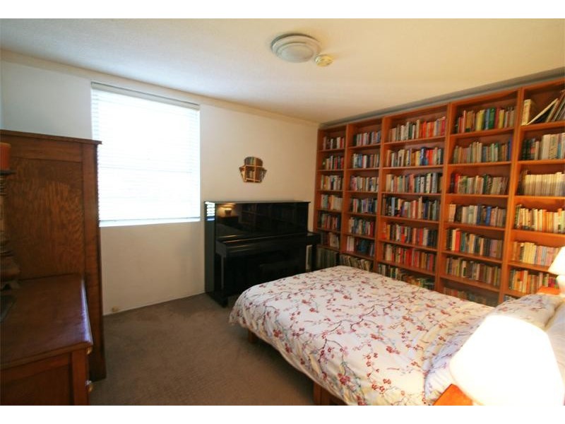 22/9-17 Newton Street, Alexandria NSW 2015