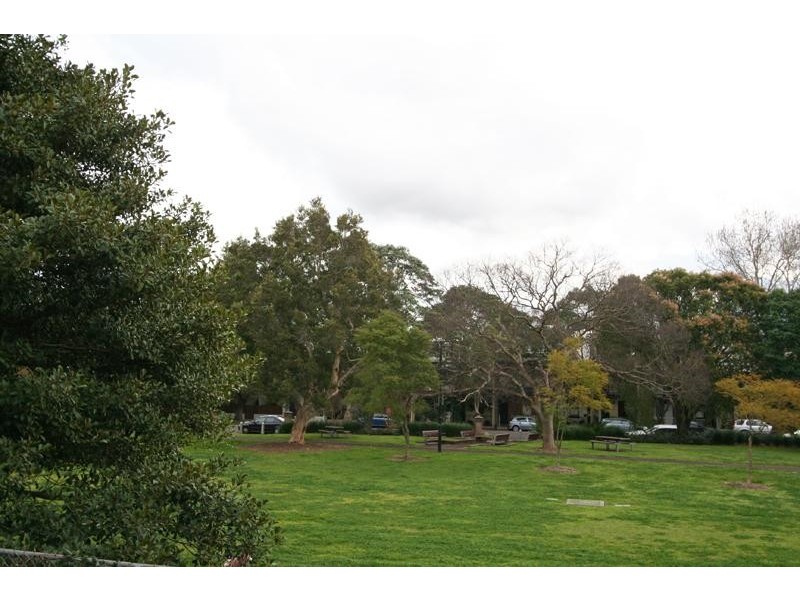 22/9-17 Newton Street, Alexandria NSW 2015