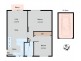 22/9-17 Newton Street, Alexandria NSW 2015 Floorplan