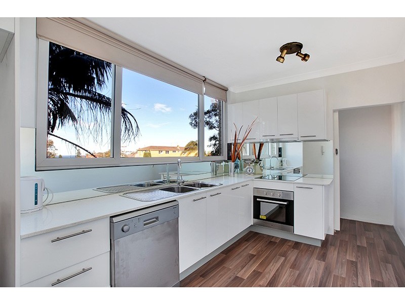 4/316 Birrell Street, Bondi Beach NSW 2026