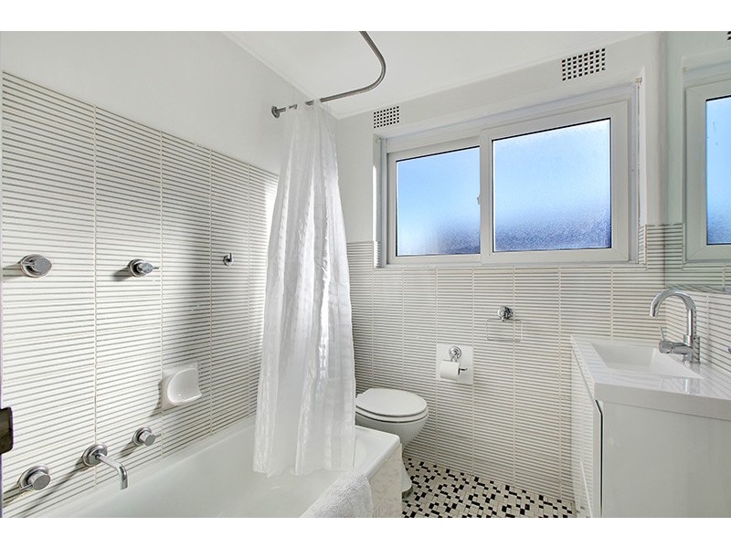 4/316 Birrell Street, Bondi Beach NSW 2026