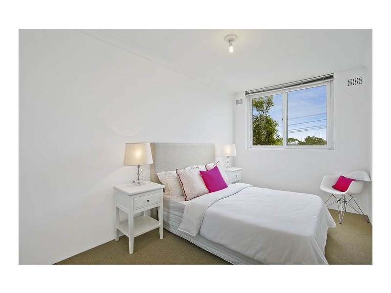4/316 Birrell Street, Bondi Beach NSW 2026