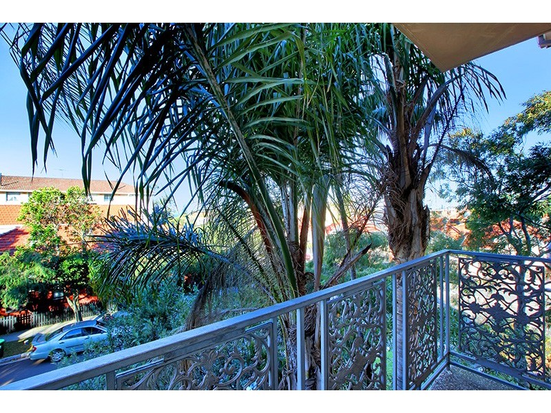 4/316 Birrell Street, Bondi Beach NSW 2026