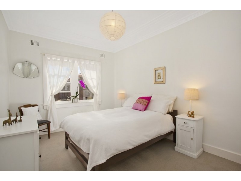 12/38 Ramsgate Avenue, Bondi Beach NSW 2026