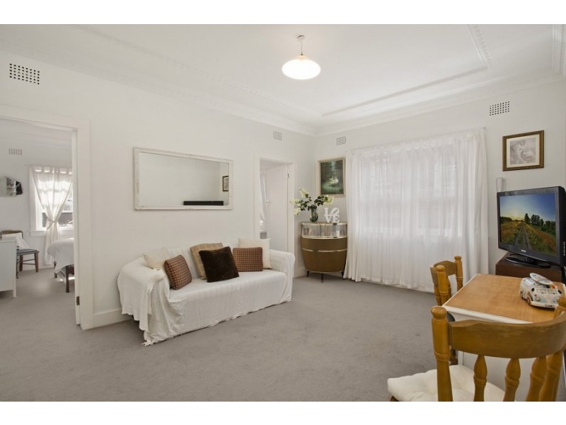 12/38 Ramsgate Avenue, Bondi Beach NSW 2026