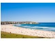12/38 Ramsgate Avenue, Bondi Beach NSW 2026