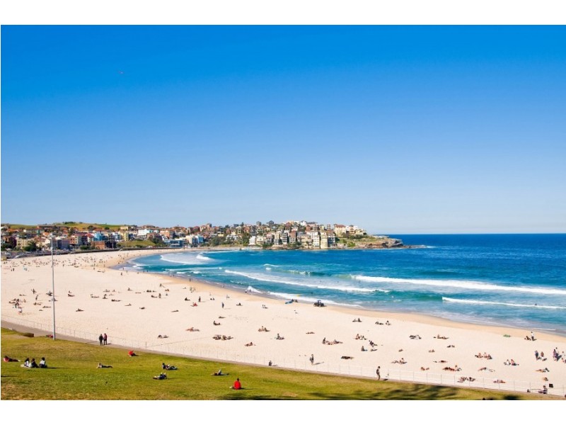 12/38 Ramsgate Avenue, Bondi Beach NSW 2026