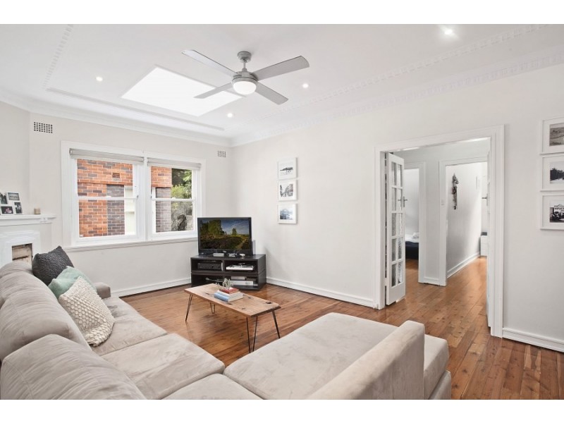 9/4 Ormond Street, Bondi Beach NSW 2026