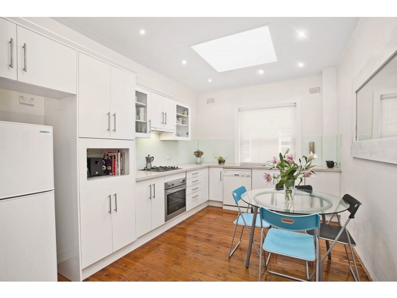 9/4 Ormond Street, Bondi Beach NSW 2026