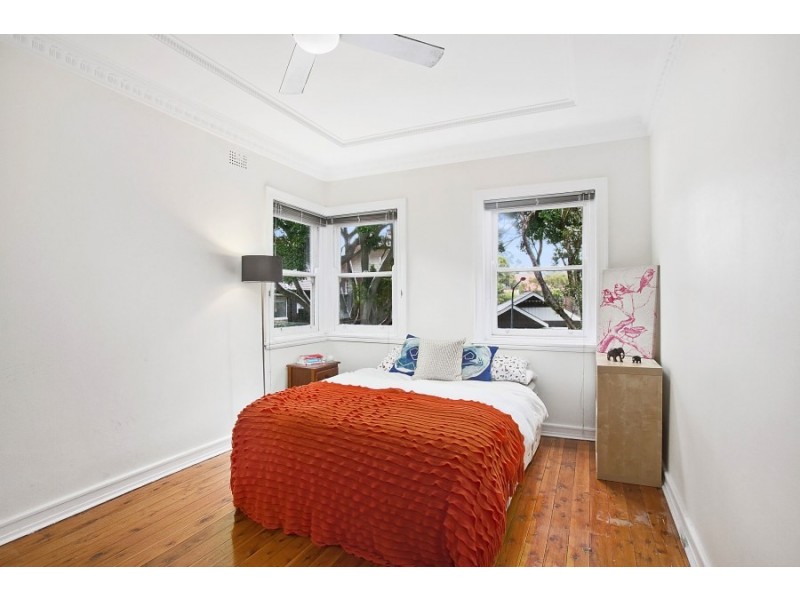 9/4 Ormond Street, Bondi Beach NSW 2026