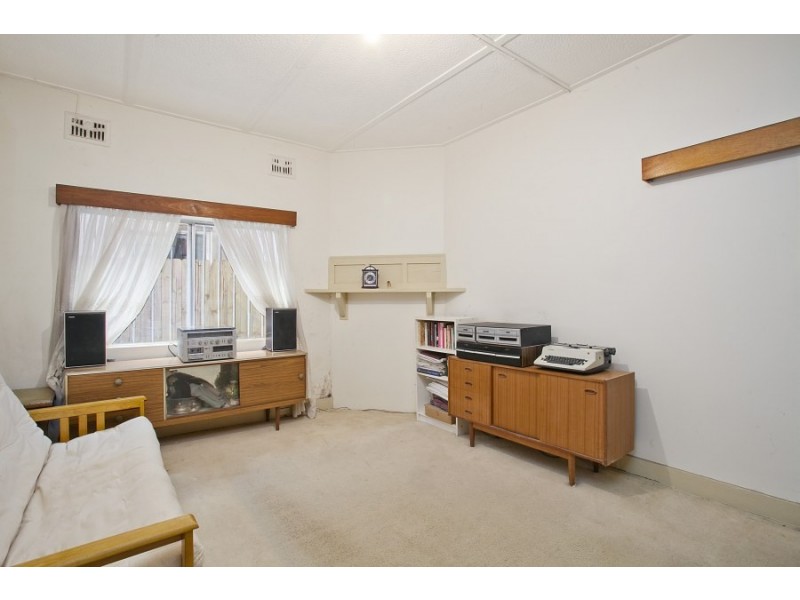 3/119  Curlewis Street, Bondi Beach NSW 2026