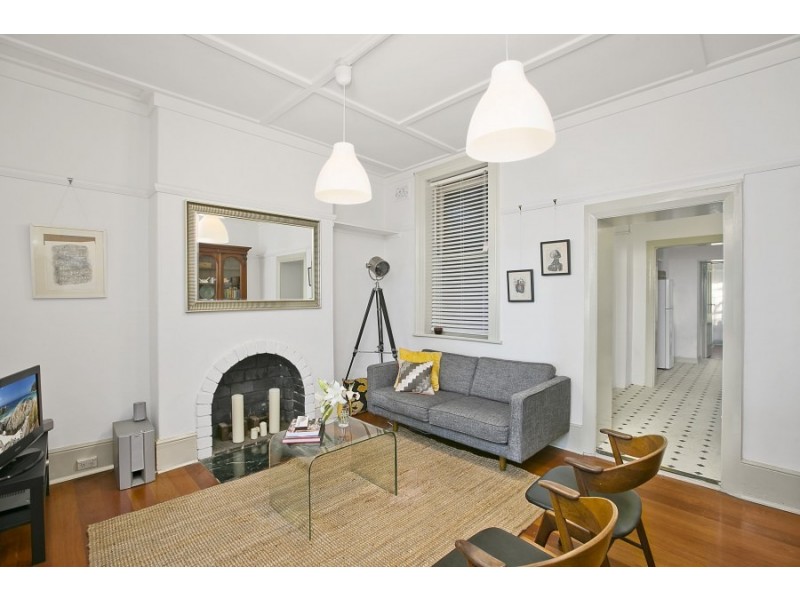 1/337 Liverpool Street, Darlinghurst NSW 2010