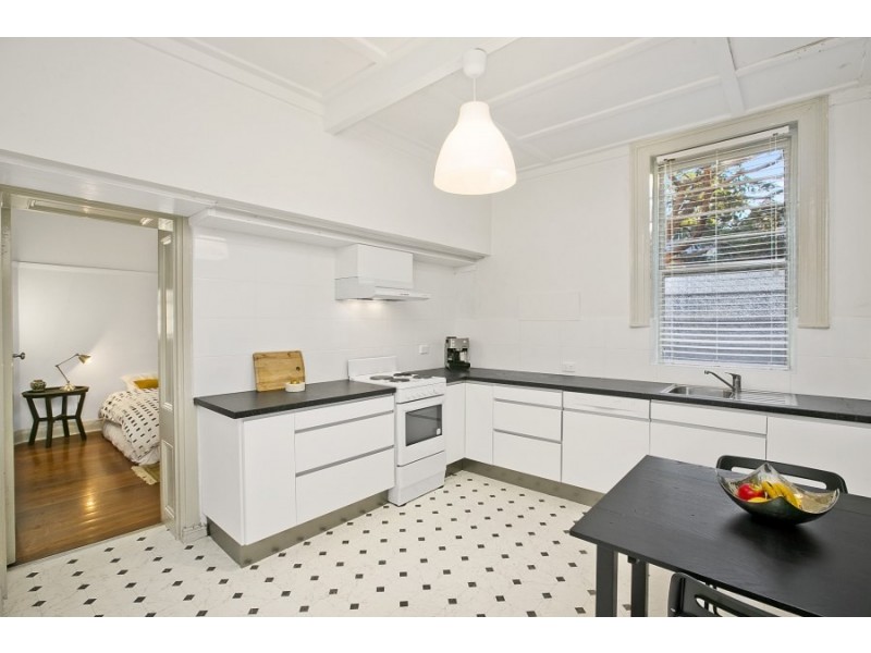 1/337 Liverpool Street, Darlinghurst NSW 2010