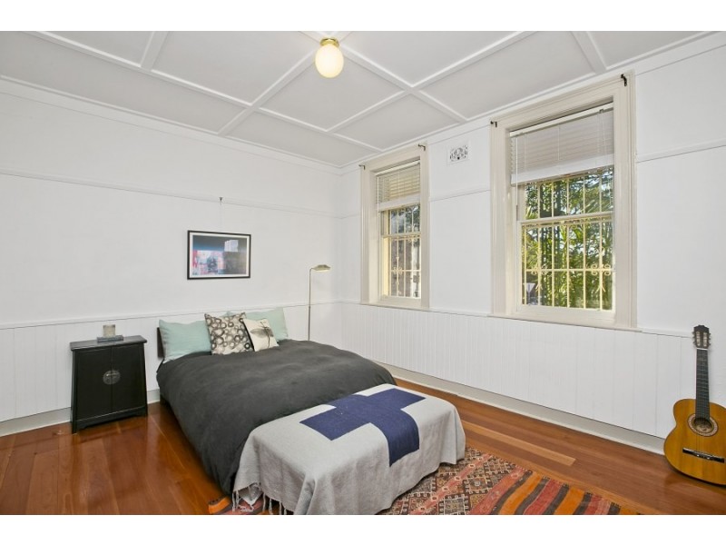 1/337 Liverpool Street, Darlinghurst NSW 2010