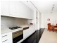 66/228 Moore Park Road, Paddington NSW 2021
