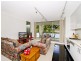 66/228 Moore Park Road, Paddington NSW 2021